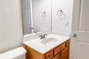 3955 Hidden Hollow Dr, Gainesville, GA 30506 - Photo 11