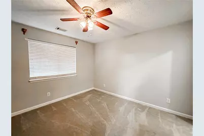 3955 Hidden Hollow Drive, Gainesville, GA 30506 - Photo 13