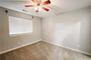 3955 Hidden Hollow Dr, Gainesville, GA 30506 - Photo 13