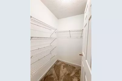 3955 Hidden Hollow Drive, Gainesville, GA 30506 - Photo 15