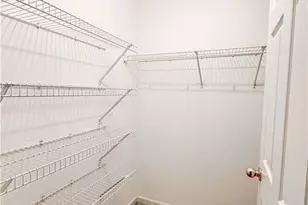 3955 Hidden Hollow Dr, Gainesville, GA 30506 - Photo 15