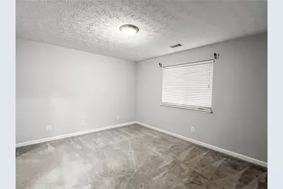 3955 Hidden Hollow Drive, Gainesville, GA 30506 - Photo 7