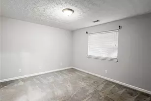 3955 Hidden Hollow Dr, Gainesville, GA 30506 - Photo 7