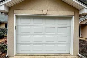 3955 Hidden Hollow Dr, Gainesville, GA 30506 - Photo 17