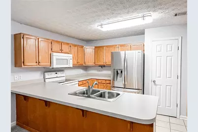 3955 Hidden Hollow Drive, Gainesville, GA 30506 - Photo 5