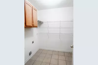 3955 Hidden Hollow Drive, Gainesville, GA 30506 - Photo 3