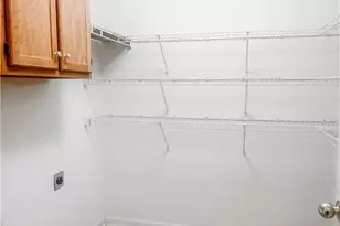 3955 Hidden Hollow Dr, Gainesville, GA 30506 - Photo 3