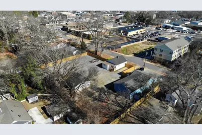 126 South Avenue SE, Marietta, GA 30060 - Photo 5