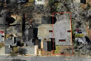 126 South Avenue SE, Marietta, GA 30060 - Photo 1