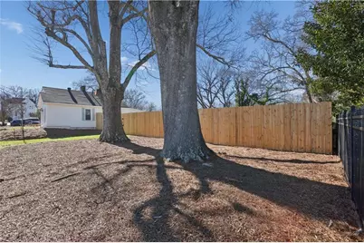 126 South Avenue SE, Marietta, GA 30060 - Photo 9