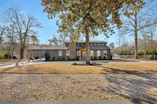 918 Pine Cir, Woodstock, GA 30189 - Photo 3