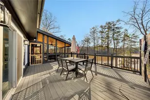 918 Pine Cir, Woodstock, GA 30189 - Photo 53