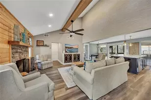 918 Pine Cir, Woodstock, GA 30189 - Photo 7