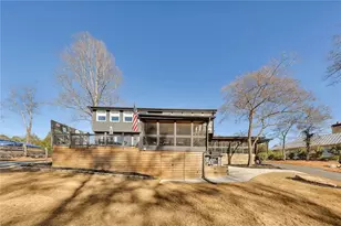 918 Pine Cir, Woodstock, GA 30189 - Photo 59