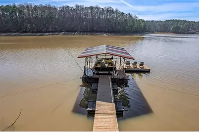 918 Pine Circle, Woodstock, GA 30189 - Photo 69