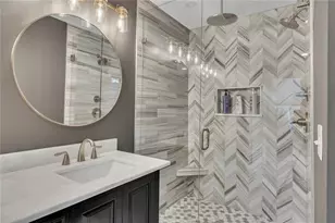 918 Pine Cir, Woodstock, GA 30189 - Photo 25