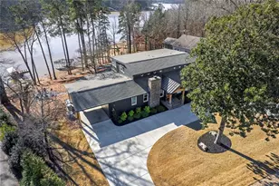 918 Pine Cir, Woodstock, GA 30189 - Photo 83