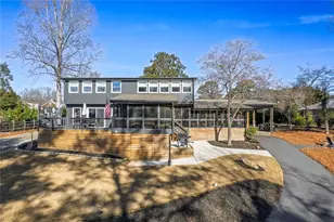 918 Pine Cir, Woodstock, GA 30189 - Photo 75