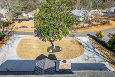 918 Pine Circle, Woodstock, GA 30189 - Photo 77