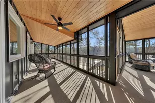 918 Pine Cir, Woodstock, GA 30189 - Photo 47