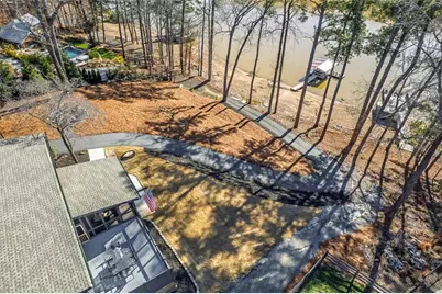 918 Pine Circle, Woodstock, GA 30189 - Photo 79