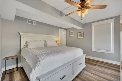 918 Pine Circle, Woodstock, GA 30189 - Photo 29