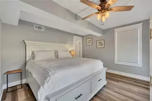 918 Pine Cir, Woodstock, GA 30189 - Photo 29