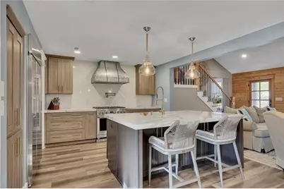 918 Pine Circle, Woodstock, GA 30189 - Photo 13