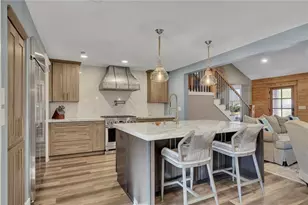 918 Pine Cir, Woodstock, GA 30189 - Photo 13