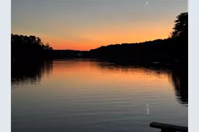 918 Pine Circle, Woodstock, GA 30189 - Photo 87