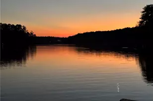 918 Pine Cir, Woodstock, GA 30189 - Photo 87