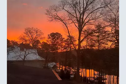 918 Pine Circle, Woodstock, GA 30189 - Photo 85