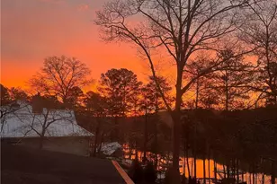 918 Pine Cir, Woodstock, GA 30189 - Photo 85