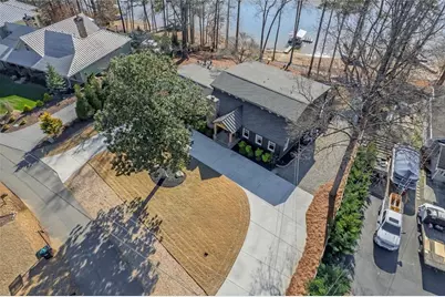 918 Pine Circle, Woodstock, GA 30189 - Photo 61