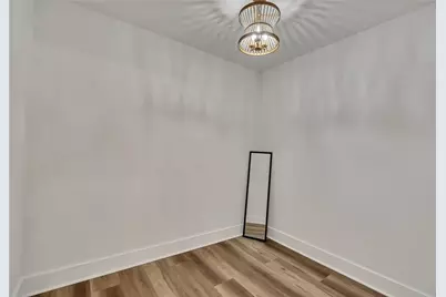 918 Pine Circle, Woodstock, GA 30189 - Photo 27