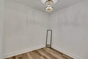 918 Pine Cir, Woodstock, GA 30189 - Photo 27