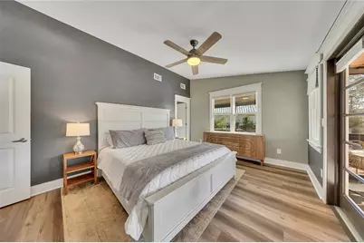 918 Pine Circle, Woodstock, GA 30189 - Photo 21