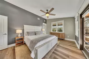 918 Pine Cir, Woodstock, GA 30189 - Photo 21