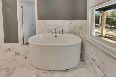 918 Pine Circle, Woodstock, GA 30189 - Photo 23