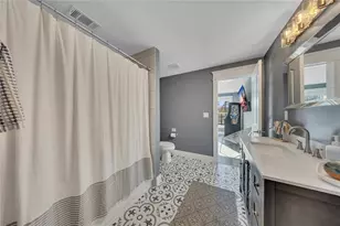 918 Pine Cir, Woodstock, GA 30189 - Photo 31