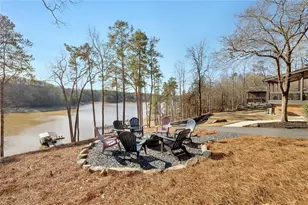 918 Pine Cir, Woodstock, GA 30189 - Photo 57