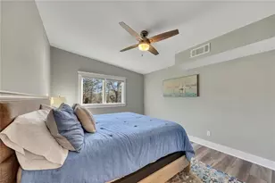 918 Pine Cir, Woodstock, GA 30189 - Photo 45