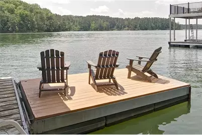 918 Pine Circle, Woodstock, GA 30189 - Photo 71