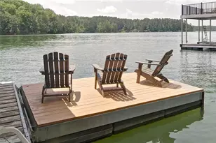 918 Pine Cir, Woodstock, GA 30189 - Photo 71