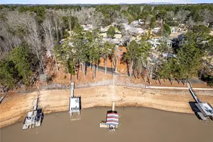 918 Pine Cir, Woodstock, GA 30189 - Photo 65