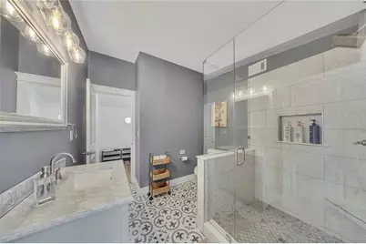 918 Pine Circle, Woodstock, GA 30189 - Photo 39