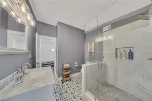 918 Pine Cir, Woodstock, GA 30189 - Photo 39