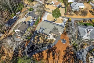 918 Pine Cir, Woodstock, GA 30189 - Photo 81