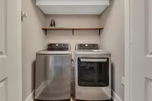 918 Pine Cir, Woodstock, GA 30189 - Photo 35