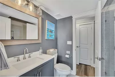 918 Pine Circle, Woodstock, GA 30189 - Photo 43